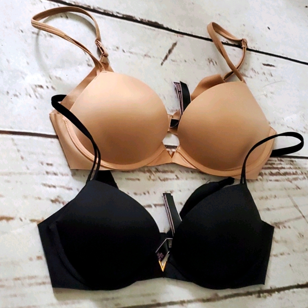 Victoria's secret
